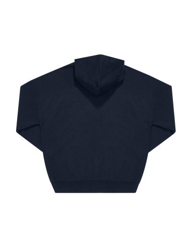 BetC-WG003-Influence Zip Hood